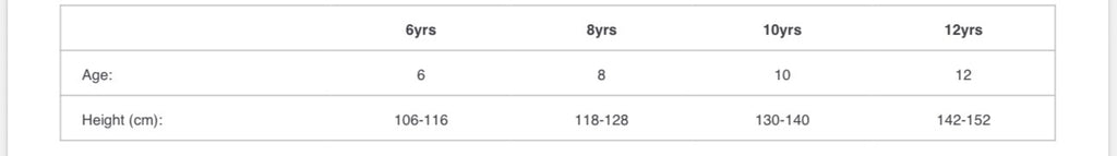 Kids Sporty T-Shirt Black & Pink