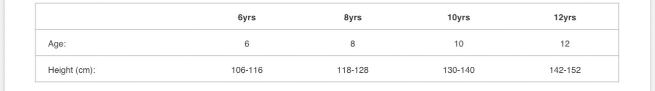 Kids Sporty T-Shirt Black & Pink