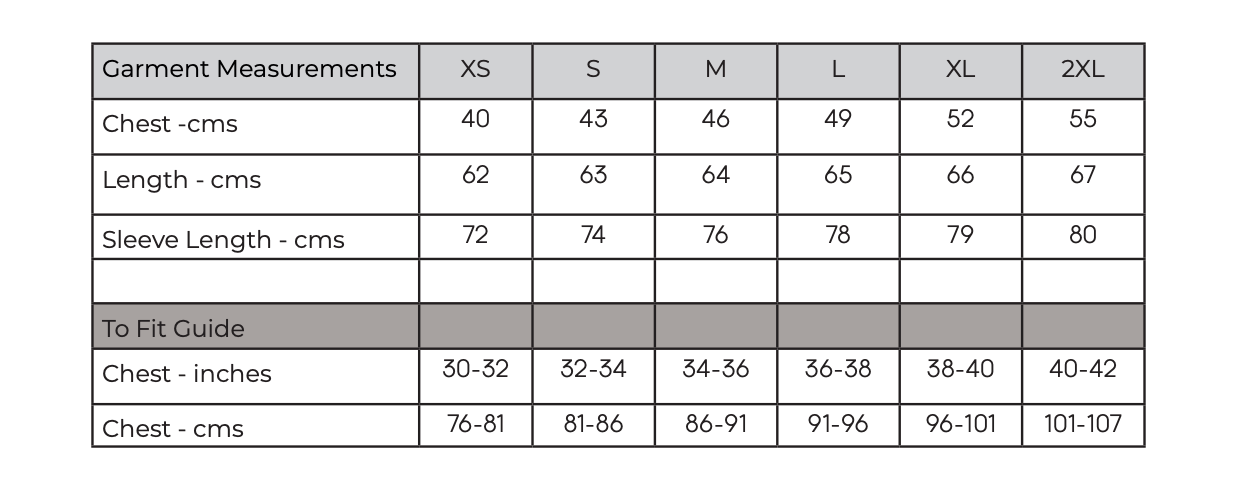 Ladies Black Long Sleeve Zip Neck Performance Top with 'Netball' Arm