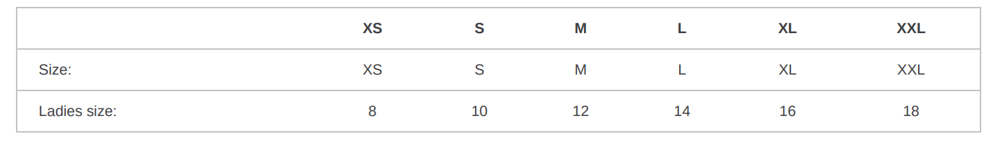 Ladies 'Niche Netball' Logo Relaxed Hoodie Grey/Red