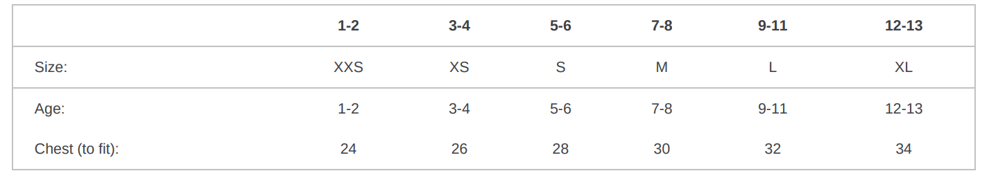 Kids 'Netball' Hoodie, Black & Pink