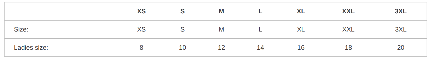 Eat, Sleep, Netball, Repeat Ladies Short PJ's in a Bag White/Pink