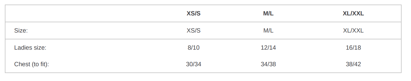 Ladies Black Cropped Tank Top