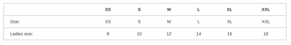 Ladies 'Niche Netball' Logo Relaxed Hoodie Black